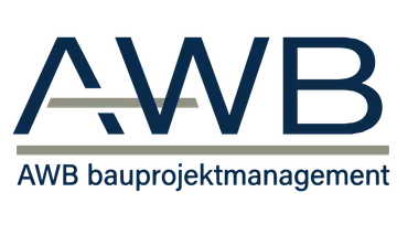 AWB Bauprojektmanagement